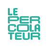 LEPERCO Logotype
