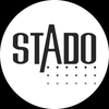 STADO24 Logotype