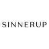 Sinnerup Logo