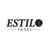 Estilopadel Logotyp