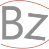 Backzter Logotipo