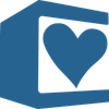 Children's Hunger Fund Logotyyppi