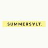 Summersalt Logotype