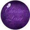 Christine Leiser Logó