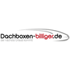 dachboxen-billiger Logo