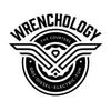Wrenchology Logotyyppi