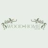 Woodhome Logotyp