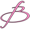 Bloom House NY Logotyp