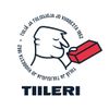 tiileristore.fi Logotyyppi
