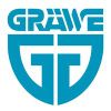 Gräwe Logotipo