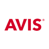 AVIS Logotype