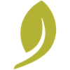 Healthy-licious Logotype