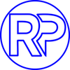 Jan Raaijmakers Producties Logotyp