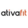 Ativafit Logotype