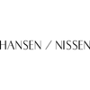 Hansenognissen Logo
