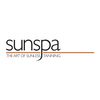 Sunspa Logo