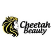 cheetahbeauty Logotype
