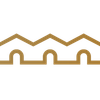 Cantina - Masseria Torricella Logó