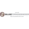 Billige Terrassebraedder Logo