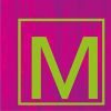 MöbelGarten Logo
