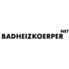 badheizkoerper.net Logo