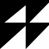 Wow What Studio Logotype