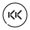 Krista Kretzschmar Logotype