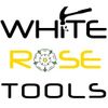 White Rose Tools Logotype
