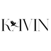 Kavin Logo