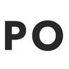 Posterland Logotyyppi