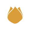 PUUR Logotype