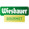 wiesbauer-Gourmet.at Logotip