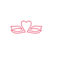 Swansfashion Logotype