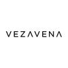 VEZAVENA SL Logotipo