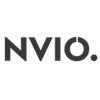NVIO Superfoods Logotype