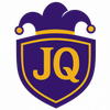 Jest Quest Apparel Logotipo