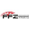 FFZ Parts Shop 