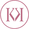 Z Kim nie bez Kozery Logotyp