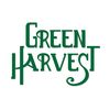 Green Harvest Logotype