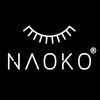 naoko-store Logo