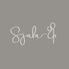 Sjala Logotype