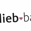 liebbar Logotype