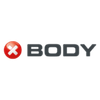 XBody Nederland Logotype