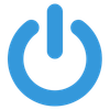Crucial Exams Logotype