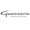Goossens Meubelen Logotype