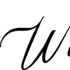Winston's Melbourne Logotyyppi