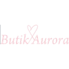Butik Aurora Logo