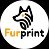 Furprint Logotype