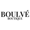 Boulve Boutique 