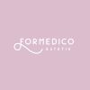 Formedico Logotyyppi